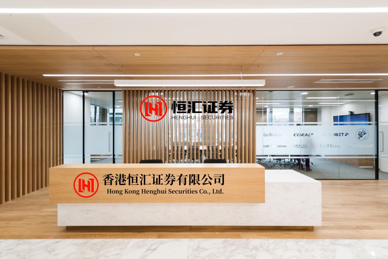 长宏网配资官网